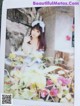 Beautiful Faye (刘 飞儿) and super-hot photos on Weibo (595 photos) P357 No.78c866