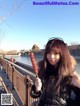 Beautiful Faye (刘 飞儿) and super-hot photos on Weibo (595 photos) P572 No.93169c