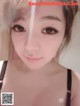 Beautiful Faye (刘 飞儿) and super-hot photos on Weibo (595 photos) P324 No.dc7c20