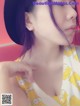 Beautiful Faye (刘 飞儿) and super-hot photos on Weibo (595 photos) P128 No.8b95ce
