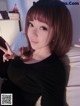 Beautiful Faye (刘 飞儿) and super-hot photos on Weibo (595 photos) P155 No.607f7e
