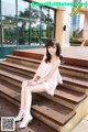 Beautiful Faye (刘 飞儿) and super-hot photos on Weibo (595 photos) P488 No.b4dad7
