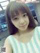Beautiful Faye (刘 飞儿) and super-hot photos on Weibo (595 photos) P134 No.efe9db