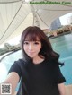 Beautiful Faye (刘 飞儿) and super-hot photos on Weibo (595 photos) P380 No.18c540