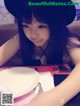 Beautiful Faye (刘 飞儿) and super-hot photos on Weibo (595 photos) P420 No.cde153