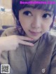 Beautiful Faye (刘 飞儿) and super-hot photos on Weibo (595 photos) P193 No.b39b7b