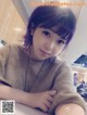 Beautiful Faye (刘 飞儿) and super-hot photos on Weibo (595 photos) P433 No.89ed51