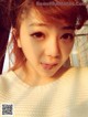 Beautiful Faye (刘 飞儿) and super-hot photos on Weibo (595 photos) P316 No.845852