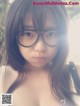 Beautiful Faye (刘 飞儿) and super-hot photos on Weibo (595 photos) P1 No.9ebdc9
