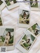Beautiful Faye (刘 飞儿) and super-hot photos on Weibo (595 photos) P431 No.ad5edc