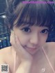 Beautiful Faye (刘 飞儿) and super-hot photos on Weibo (595 photos) P55 No.7e6105