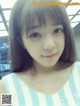 Beautiful Faye (刘 飞儿) and super-hot photos on Weibo (595 photos) P535 No.0a982e