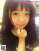 Beautiful Faye (刘 飞儿) and super-hot photos on Weibo (595 photos) P148 No.71104e