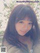 Beautiful Faye (刘 飞儿) and super-hot photos on Weibo (595 photos) P28 No.7510de