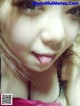 Beautiful Faye (刘 飞儿) and super-hot photos on Weibo (595 photos) P152 No.8acac9
