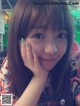 Beautiful Faye (刘 飞儿) and super-hot photos on Weibo (595 photos) P58 No.6c3598