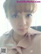 Beautiful Faye (刘 飞儿) and super-hot photos on Weibo (595 photos) P287 No.5fba75