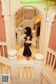 Beautiful Faye (刘 飞儿) and super-hot photos on Weibo (595 photos) P25 No.fb466b