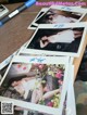 Beautiful Faye (刘 飞儿) and super-hot photos on Weibo (595 photos) P94 No.c59963