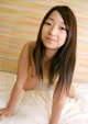 Chika Aizawa - Mble Naughty Amrica P3 No.042dfc