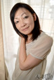 Mieko Machida - Facialabuse Strip Brapanty P2 No.e117fc
