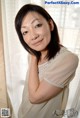 Mieko Machida - Facialabuse Strip Brapanty P2 No.e117fc