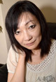 Mieko Machida - Facialabuse Strip Brapanty P4 No.df4904
