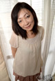 Mieko Machida - Facialabuse Strip Brapanty P11 No.4fbf3a