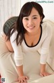 Emi Asano - Sexs Beeg Spote P7 No.265256