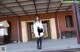 Sakura Mishima - Fully Evilengel Videos P3 No.3614c8