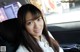 Sakura Mishima - Fully Evilengel Videos P10 No.8fd555