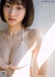 Rena Takeda 武田玲奈, Weekly Playboy 2019 No.15 (週刊プレイボーイ 2019年15号) P2 No.4c2e12