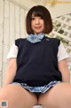 Aoi Aihara - Imagw Pron Com P7 No.139d4f
