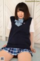 Aoi Aihara - Imagw Pron Com P4 No.7ae877