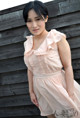 Ami Watari - Randall Xxxboor Ladies P2 No.c26459