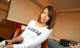 Aika Kasumi - Ladyboysexwallpaper Bigass Pics P4 No.be8f63