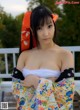 Cosplay Lenfried - Snapchat Desibees Nude P8 No.b3f452