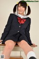 Tsumugi Muto - Gram Hot Photo P1 No.f4ee3a