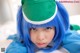 Nitori Kawashiro - Pict Xxx Imege P10 No.c38864