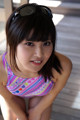 Yurina Ayashiro - Banxxsex Facesitting Xxxpics P4 No.180ff2