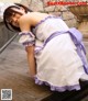 Climax Girls Rinka - Pornstargroupsexhd Sxxx Www P11 No.b567a5 Image No. 3