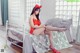 Myua 뮤아, [SAINT Photolife] MyuA Vol.10 Set.01 P20 No.bb1c2d