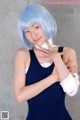 Cosplay Milk - Animasi Sexy Movies P5 No.a221e0