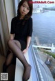 Minako Aihara - Masterbating Sexyrefe Videome P8 No.5dd2fe