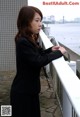 Minako Aihara - Masterbating Sexyrefe Videome P7 No.53f00c