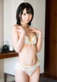 Iku Natsumi - Teenboardmobi Fat Naked P11 No.00c048