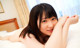 Emari Komiyama - White Javout Xxxbbw P7 No.5156fe