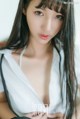GIRLT No.047: Model Mi Tu Tu (宓 兔兔 er) (53 photos) P48 No.879e0c