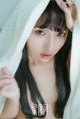 GIRLT No.047: Model Mi Tu Tu (宓 兔兔 er) (53 photos) P25 No.52c1fb