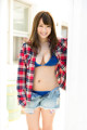 Erika Yazawa - Wallpapersex Jiggling Tits P12 No.d95fab
